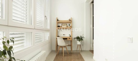 2 bedrooms Apartment in Eixample, Spain No. 167220 5
