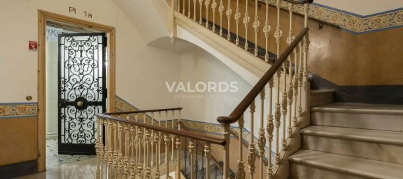 2 bedrooms Apartment in Eixample, Spain No. 167220 9