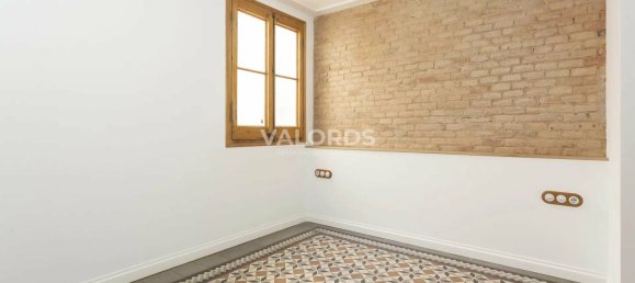 2 bedrooms Apartment in Eixample, Spain No. 167220 6