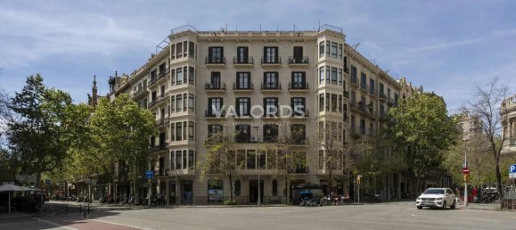 2 bedrooms Apartment in Eixample, Spain No. 167220 13