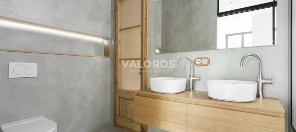 2 bedrooms Apartment in Eixample, Spain No. 167220 7