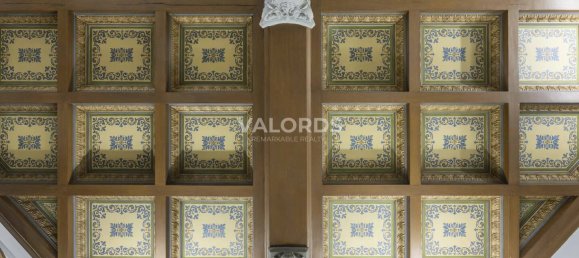 2 bedrooms Apartment in Eixample, Spain No. 167220 12