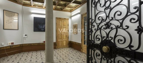 2 bedrooms Apartment in Eixample, Spain No. 167220 11