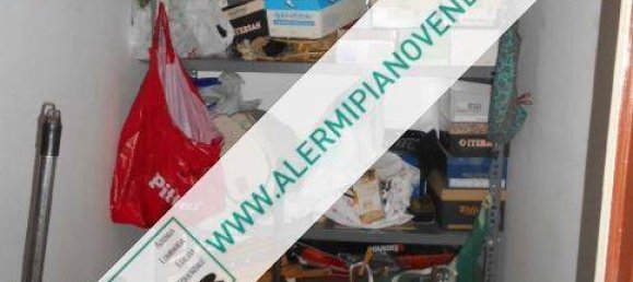 Apartamento de 2 dormitorios en Milan, Italy No. 244337 14