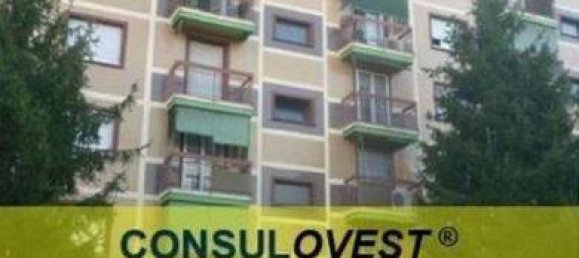 Apartamento de 2 dormitorios en Milan, Italy No. 244337 2