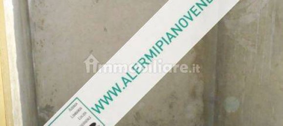 Apartamento de 2 dormitorios en Milan, Italy No. 244337 23