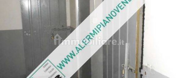 Apartamento de 2 dormitorios en Milan, Italy No. 244337 22