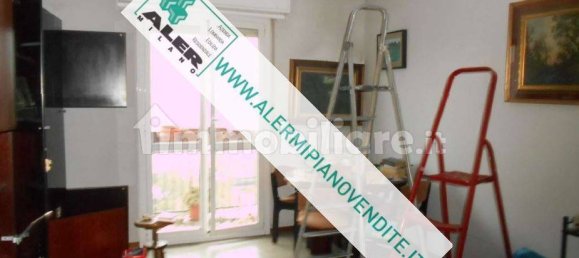 Apartamento de 2 dormitorios en Milan, Italy No. 244337 7