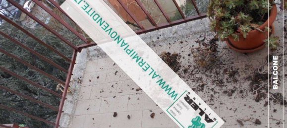 Apartamento de 2 dormitorios en Milan, Italy No. 244337 9