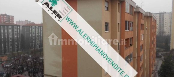 Apartamento de 2 dormitorios en Milan, Italy No. 244337 10