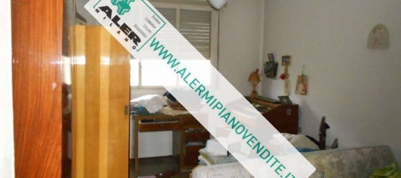 Apartamento de 2 dormitorios en Milan, Italy No. 244337 12