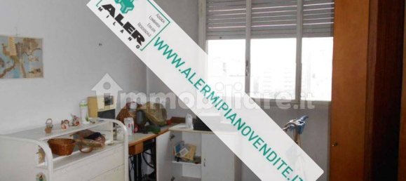 Apartamento de 2 dormitorios en Milan, Italy No. 244337 15