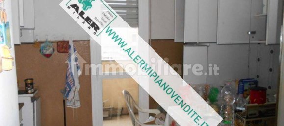 Apartamento de 2 dormitorios en Milan, Italy No. 244337 18