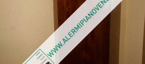 Apartamento de 2 dormitorios en Milan, Italy No. 244337 4