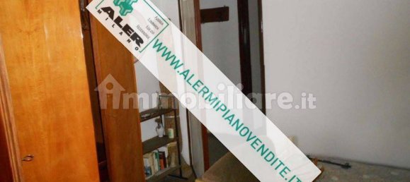 Apartamento de 2 dormitorios en Milan, Italy No. 244337 16