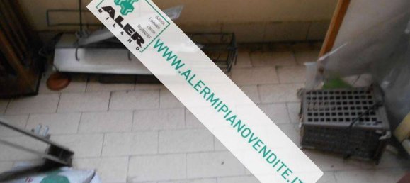 Apartamento de 2 dormitorios en Milan, Italy No. 244337 19