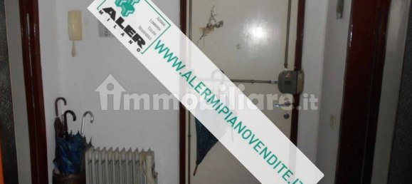 Apartamento de 2 dormitorios en Milan, Italy No. 244337 6