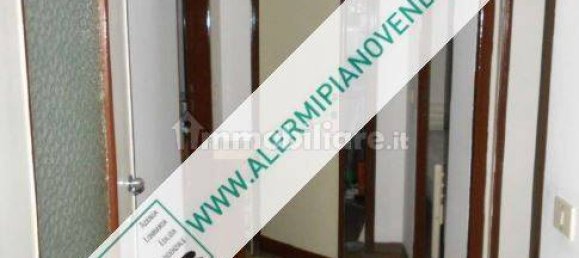 Apartamento de 2 dormitorios en Milan, Italy No. 244337 11