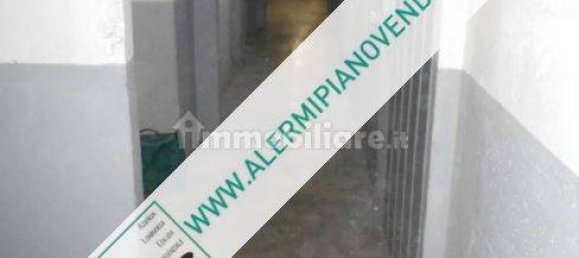 Apartamento de 2 dormitorios en Milan, Italy No. 244337 21