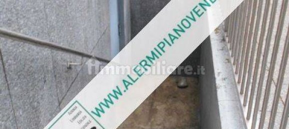 Apartamento de 2 dormitorios en Milan, Italy No. 244337 20