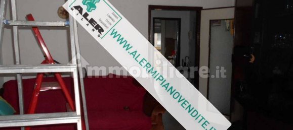 Apartamento de 2 dormitorios en Milan, Italy No. 244337 8