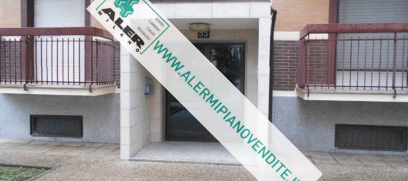 Apartamento de 2 dormitorios en Milan, Italy No. 244337 3