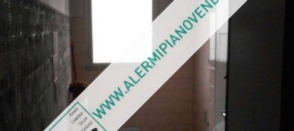 Apartamento de 2 dormitorios en Milan, Italy No. 244337 17