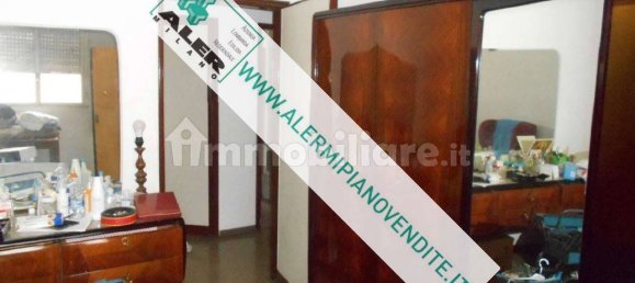 Apartamento de 2 dormitorios en Milan, Italy No. 244337 13