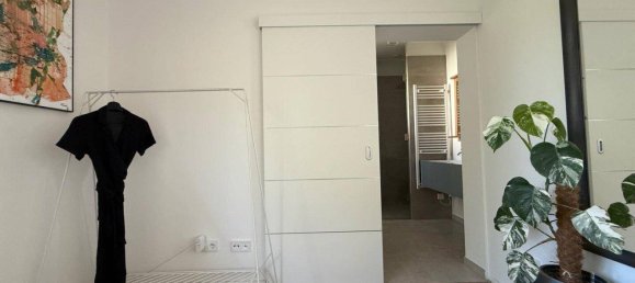 3 rooms Apartment in Dobling, Austria No. 145363 13