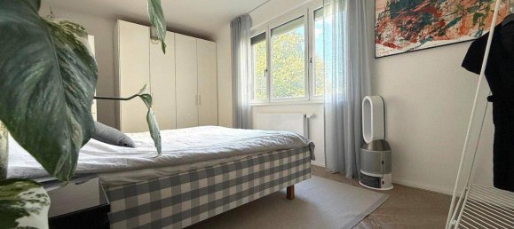 3 rooms Apartment in Dobling, Austria No. 145363 9