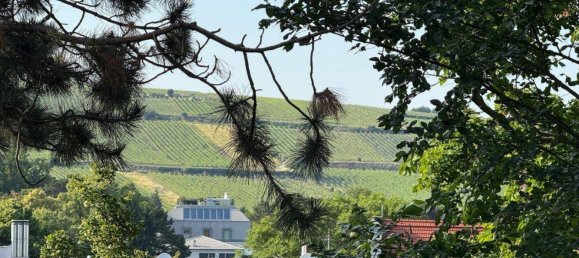 3 rooms Apartment in Dobling, Austria No. 145363 3