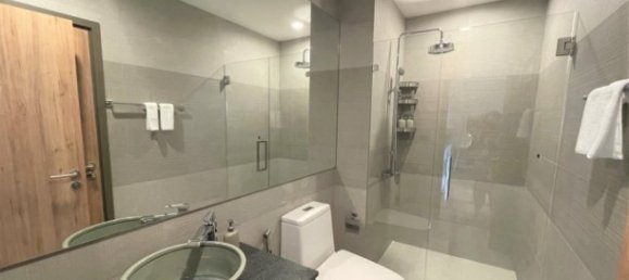 Condominio de 1 dormitorio en Rawai, Thailand No. 12542 6