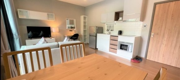 Condominio de 1 dormitorio en Rawai, Thailand No. 12542 4