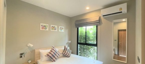 Condominio de 1 dormitorio en Rawai, Thailand No. 12542 5