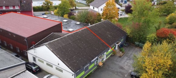 24 rooms Apartment in Goslar, Germany No. 127633 2