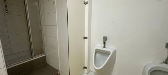 24 rooms Apartment in Goslar, Germany No. 127633 15