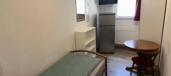 24 rooms Apartment in Goslar, Germany No. 127633 6