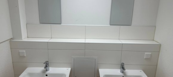 24 rooms Apartment in Goslar, Germany No. 127633 12