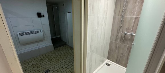 24 rooms Apartment in Goslar, Germany No. 127633 13