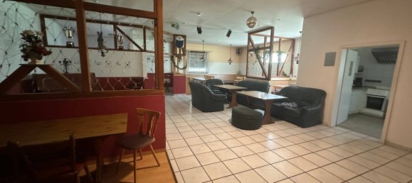 24 rooms Apartment in Goslar, Germany No. 127633 8