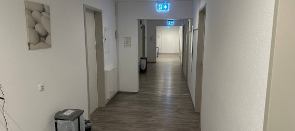 24 rooms Apartment in Goslar, Germany No. 127633 4