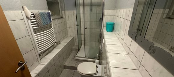 24 rooms Apartment in Goslar, Germany No. 127633 11