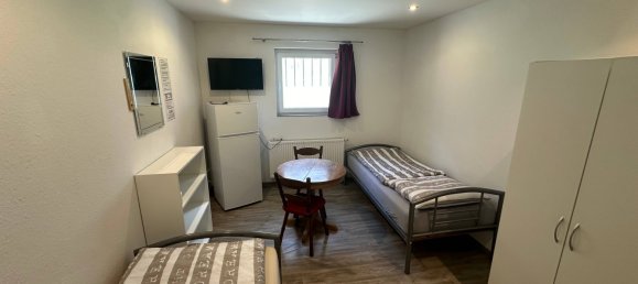 24 rooms Apartment in Goslar, Germany No. 127633 5