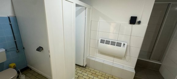 24 rooms Apartment in Goslar, Germany No. 127633 14