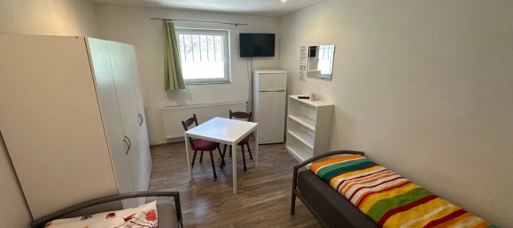 24 rooms Apartment in Goslar, Germany No. 127633 7