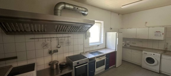 24 rooms Apartment in Goslar, Germany No. 127633 10