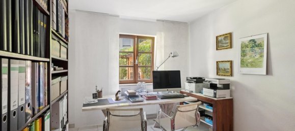 6-Zimmer Doppelhaus in Augsburg, Germany, Nr. 229861 9