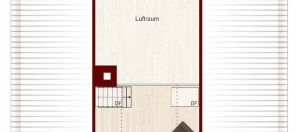 6-Zimmer Doppelhaus in Augsburg, Germany, Nr. 229861 24