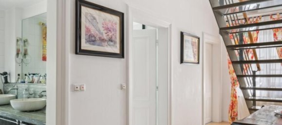 6-Zimmer Doppelhaus in Augsburg, Germany, Nr. 229861 11