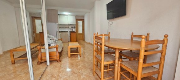 1 bedroom Apartment in Torrevieja, Spain No. 148145 5